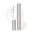 ENTROPY MAKEUP Brow & Lash Enhance Boost Fixer Serum - Eyelash Growth Serum for Fuller Lashes & Brows, Biotin & Madecassoside Nourishment, Visible Results in 14 Days, Vegan & Cruelty-Free, 0.24 Oz