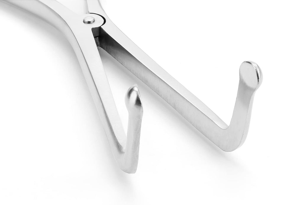 Glansie DX, Phimosis (Tight Foreskin) Stretching Tool with Stopper