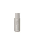 L'ANZA Keratin Healing Oil Shampoo - Hydrating Cleanse for Softness & Shine | Color Safe, Sulfate Free