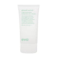Evo Ground Control Scalp Treatment - Hydrating Relief for Dry, Itchy Scalp - 5.07 fl oz