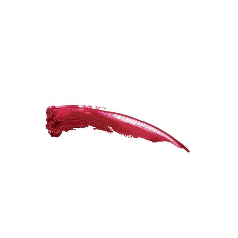 Anastasia Beverly Hills Liquid Lipstick - Vibrant American Doll Shade for All-Day Wear