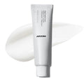 AROOM Barrier Repair Cream with Panthenol & Ceramide | Damaged Skin Restore and Deep Hydration | Non-Comedogenic, Fragrance Free, Korean Skincare | Chaga Comfort Cream, 60ml / 2.02 fl oz