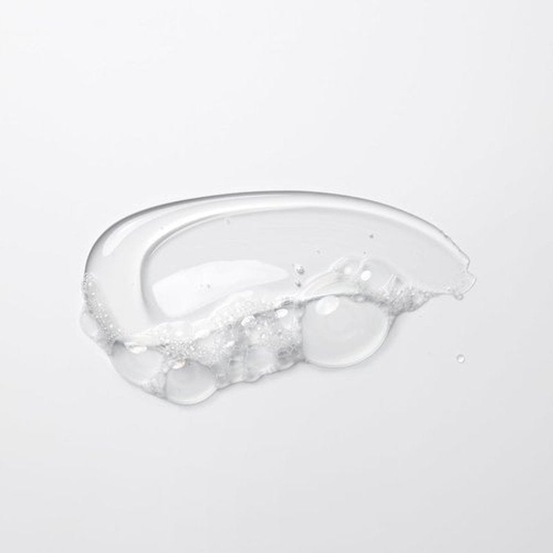 Shu Uemura Art of Hair Color Lustre Shampoo - Protects Vibrancy & Hydrates Color-Treated Hair, Sulfate-Free