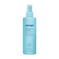 AQUAGE Working Spray - Firm Hold Non-Aerosol Hairspray for Thermal Styling | 8 oz