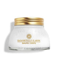 L'Occitane Immortelle Body Balm - Nourishing Shea Formula | 6.90 oz for Soft, Hydrated Skin