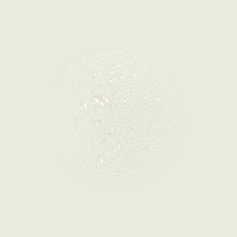 Aesop Immediate Moisture Facial Hydrosol - Hydrating Face Mist with Rose Petal & Bergamot | Vegan & Cruelty-Free | 50 mL/1.7 oz