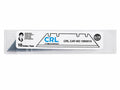 CRL Extra Long Utility Knife Blades