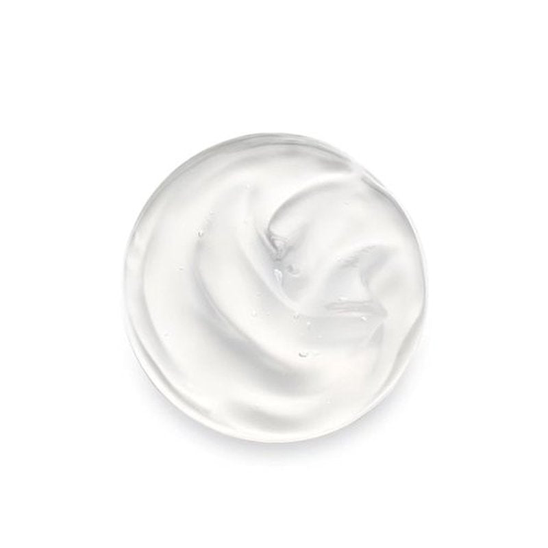 Rodan + Fields Soothe Calming Gel Cleanser - Moisturizing & Hydrating for Dry, Sensitive Skin | 125 ml