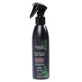 Agadir Rosemary & Rice Water Leave-In Treatment - Nourishing Formula for Healthy Hair | 6 oz.