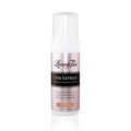 Loving Tan 2 HR Express Self Tanning Mousse - Streak-Free, Natural Finish | Medium - 4 FL Oz, Cruelty-Free