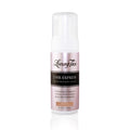 Loving Tan 2 HR Express Self Tanning Mousse, Medium - Streak Free, Natural, Professional Quality - 5+ Sunless Self Tanner Applications per Bottle, Cruelty Free, Naturally Derived DHA - 4 FL Oz