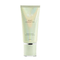 PÜR MINERALS 4-in-1 Correcting Primer - Redness Reducer & Hydrating Face Makeup, 1 Fl Oz | Vegan & Cruelty-Free