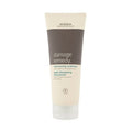 Aveda Damage Remedy Conditioner - Restructuring Formula for Healthy Hair | 6.7 Fl Oz