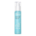 e.l.f. SKIN Hydrating Coconut Mist - Refreshes & Soothes Skin | Tropical Scent, 2.7 Fl Oz