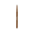COVERGIRL Perfect Point Plus Eyeliner – Eyeliner Pencil - Toffee, 230mg (0.008 oz)