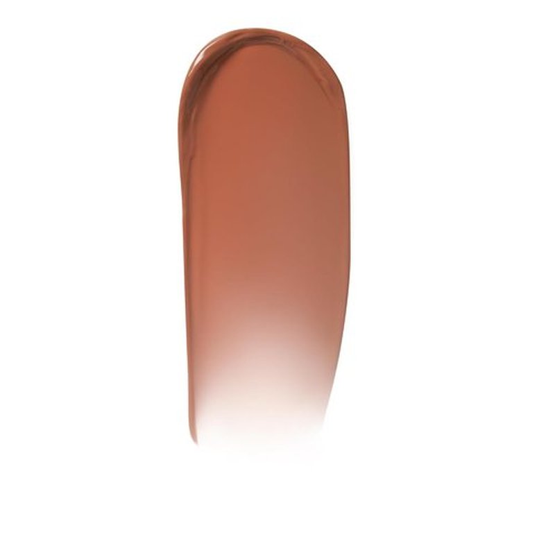 e.l.f. Pout Clout Lip Plumping Pen - Nourishing Vegan Lip Balm for Sheer Color & Shine, Toasted