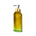 Tata Harper Nourishing Oil Cleanser - Gentle Makeup Remover for Natural Skincare | 4 oz