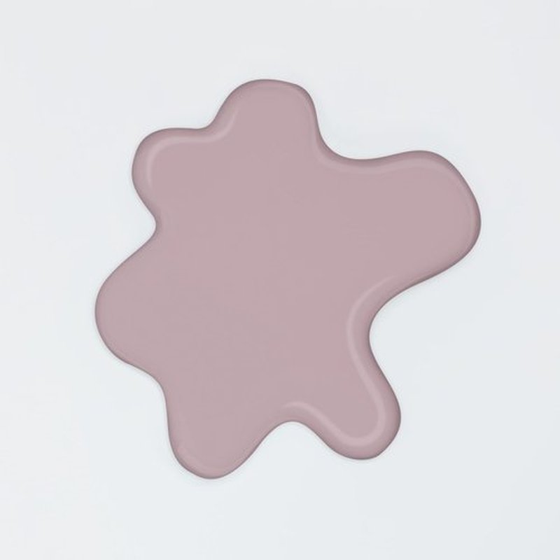 Dazzle Dry Mini Kit 4 Step System - Heartbreaker, a cool dove gray. Full coverage, cream. (5 Piece Kit / 5 Manicures)