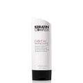 Keratin Complex Smoothing Conditioner - Nourishing Color Care for Healthy, Vibrant Hair