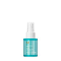 Moroccanoil Frizz Shield Styling Spray - Anti-Frizz Protection for Smooth, Shiny Hair