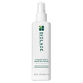 BIOLAGE Finishing Spritz - Strong Hold Non-Aerosol Hairspray for Frizz Control | Vegan & Cruelty-Free