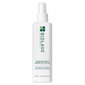 BIOLAGE Finishing Spritz Hairspray - Strong Hold & Quick Dry, Controls Frizz for 24 Hours, Vegan & Cruelty-Free