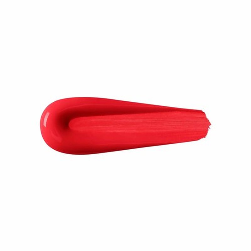 KIKO Milano Liquid Lipstick - Long-Lasting Double Touch Formula | Vibrant Color & Smooth Finish