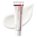 CENTELLIAN 24 Madeca Cream Time Reverse (1.69fl oz) - Advanced Fast-Absorbing & Nourishing, Hydrates, Firms & Reduces Wrinkles, Low Irritation, Korean Skin Care Centella Asiatica, Collagen