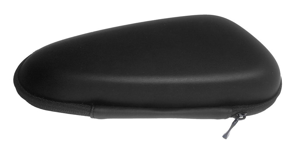 FitSand Hard Case Compatible for Remington Virtually Indestructible Rotary Shaver 5100