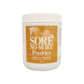 Sore No More Cooling Clay Poultice (5-Pound)