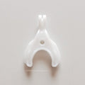 Animal Clipper Lever Replacement fit Moser KM5 and KM10