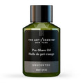 Art of Shaving Pre-Shave Beard Oil - Nourishing Formula for Smooth Shaving | 1.0 oz