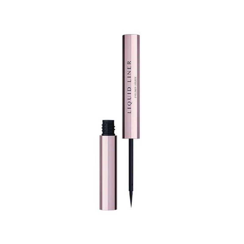 Anastasia Beverly Hills - Long-Lasting Liquid Eyeliner | Precision Tip for Effortless Application