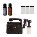 MaxiMist Elite Evo Sunless Spray Tan Machine
