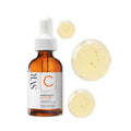 SVR Vitamin C Brightening Face Serum - 20% Optimized Vitamin C for Radiance & Firmness | 1 Fl. Oz.