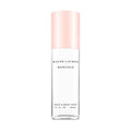 Ralph Lauren Fragrances - Romance Hair & Body Mist - Floral Women's Perfume Spray - 5 Fl Oz