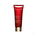 Clarins Super Restorative Décolleté & Neck Concentrate - Anti-Aging Cream for Mature Skin | Deeply Replenishing Formula