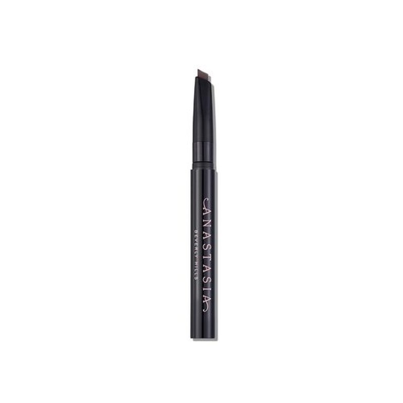 Anastasia Beverly Hills - Deluxe Brow Definer Pencil | Long-Lasting, Precision Tip, Natural Finish