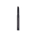 Anastasia Beverly Hills - Deluxe Brow Definer Pencil | Long-Lasting, Precision Tip, Natural Finish