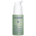 Caudalie Vinopure Acne Treatment - Salicylic Acid Serum for Blemish Control | 30 mL