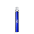 Mugler - Angel Stellar Eau de Parfum - Ambery Gourmand Women's Perfume with Pistachio & Vanilla