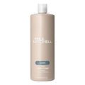 Paul Mitchell The Conditioner - Classic Leave-In Formula That Softens & Adds Moisture for All Hair Types