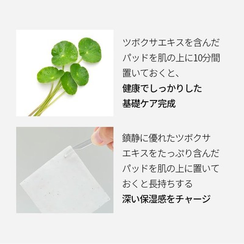 mixsoon Centella Asiatica Toner Pad-Soothing, Hydrating and Balancing Facial CICA Pads, Gentle Daily Care for Sensitive, Calm Skin 180ml / 6.08 fl.oz. (120 Sheets) Korean Glass Skin Care