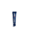 Biotherm Homme Force Supreme Eye Serum - Anti-Wrinkle Treatment for Dark Circles & Puffiness | 0.5 Fl. Oz.