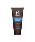 Fresh Falls Face Wash