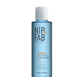 Nip + Fab Glycolic Cleansing Fix (5.1 fl oz) – Deep Cleansing Glycolic Acid Face Wash for Radiant Skin – Resurfacing AHA Facial Cleanser for Brightening, Smoothing & Pore Refining