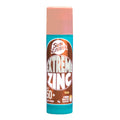 Sun Zapper Extreme Zinc Sunscreen Stick SPF 50+ Tan – Water Resistant Mineral Sunscreen for Face, Zinc Oxide Surf Sunscreen Stick for Surfing and Water Sports, 15g (0.53 oz), Australian Made