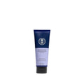 Neal's Yard Rejuvenating Frankincense Cleanser - Smooth & Refine All Skin Types, Vegan, 100mL