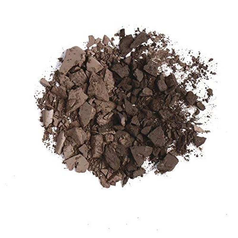 Anastasia Beverly Hills - Brow Powder Duo | Perfectly Defined Brows in Natural Shades