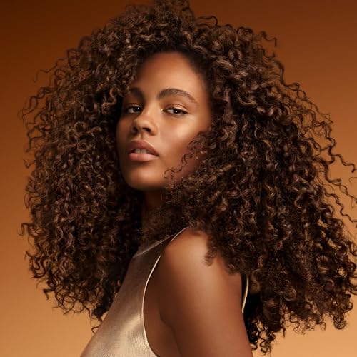 Wella Professionals ULTIMATE SMOOTH Intense Mask | Nourishing Treatment for Dry & Frizzy Hair | With Squalane & Omega 9 | 5 Fl Oz